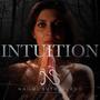 Intuition