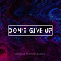 Don't Give Up