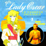 Lady Oscar (Chanson originale de l'émission télévisée) - Single