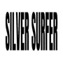 Silver Surfer (feat. BEELZEBUB! & Rton) [Explicit]