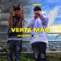 Verte Más (feat. fk_enlacasa)