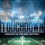 Touchdown (Explicit)