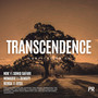 Transcendence EP