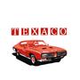 Texaco