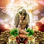 Fortuna (Explicit)