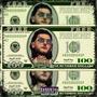 FREE MONEY (feat. Addi) [Explicit]