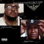 Big Niggaz Do It Better (Explicit)