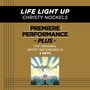 Premiere Performance Plus: Life Light Up