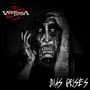 Días Grises (Explicit)