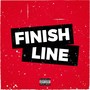 Finish Line (feat. Princecity203)