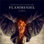 Flammesjel (feat. Vegard Vers)