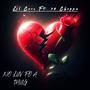 NO LUV FO a THUG (feat. 38Choppa) [Explicit]