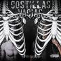 Costillas vacias (feat. Dany BR) [Explicit]