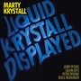 Liquid Krystall Displayed