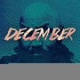 December - EP (Explicit)