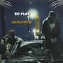 50 play (feat. Lu Puff) [Radio Edit] [Explicit]