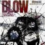 BLOW (Explicit)
