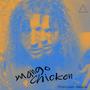 The Mango Chicken Collection (Explicit)