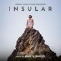 Insular (Original Motion Picture Soundtrack)