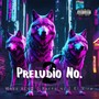 Preludio No. 2 (Explicit)