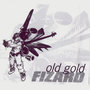 Old Gold EP