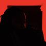 Exes (feat. Zach Diamond)
