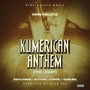 Kumerican Anthem (The Chant)