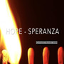 Hope (Speranza)