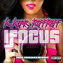 Ifocus (feat. Riff Raff) [Explicit]