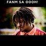 Fanm Sa Oooh! (Explicit)