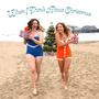 When I Think About Christmas (feat. Emily Anderson & Christina Apostolopoulos)