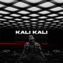 Kali Kali