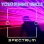 Spectrum