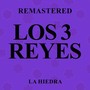 La Hiedra (Remastered)