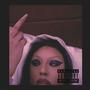 Mad Now (feat. Benn Reddy) [Explicit]