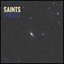 Saints (Explicit)