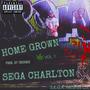 Home Grown, Vol. 1