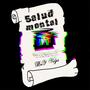 Salud mental (Explicit)