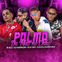 Palma da Mão no Chão (Explicit)