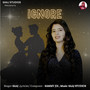 Ignore