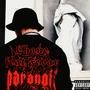 PARANOID (Explicit)