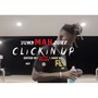 Clickin up (Explicit)