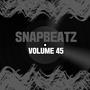 Snap Beatz Vol.45