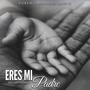 Eres Mi Padre (feat. Lily Galindo)