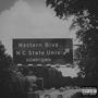 Western Blvd (Explicit)