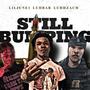 Still Bumping (feat. Luhh Zach & Luh Bar) [Explicit]