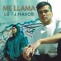 ME LLAMA (feat. J Fiasco)