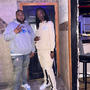 We up (Explicit)