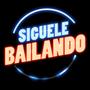 Siguele Bailando