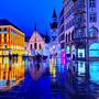 Munich